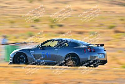 media/Sep-21-2024-Speed Ventures (Sat) [[ca63a59790]]/Black Group/Session 1 (Turn 6)/